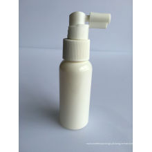 65ml pet Heay Walled garrafa de spray (EF-T02065)